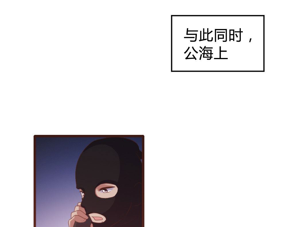 第123话1