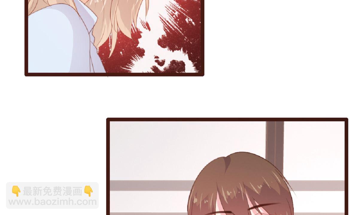 第181话2