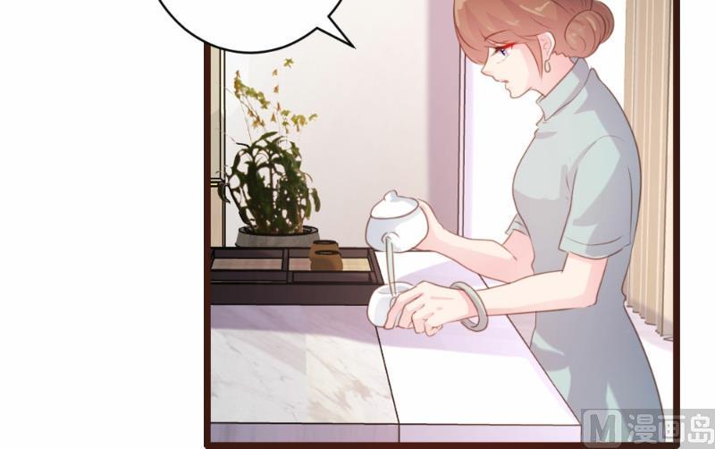第95话24