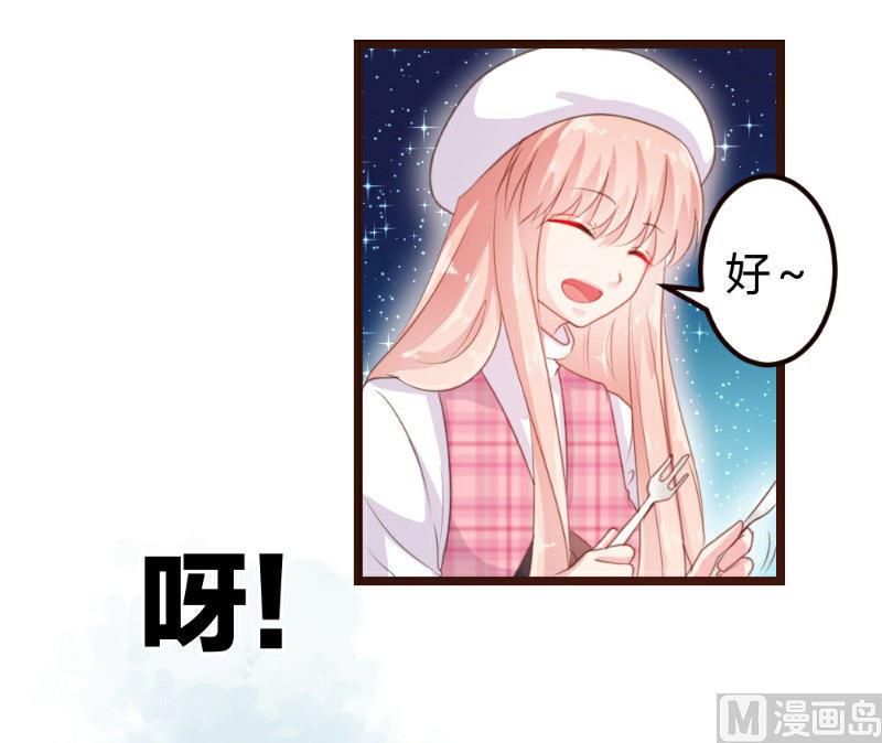 第8话46