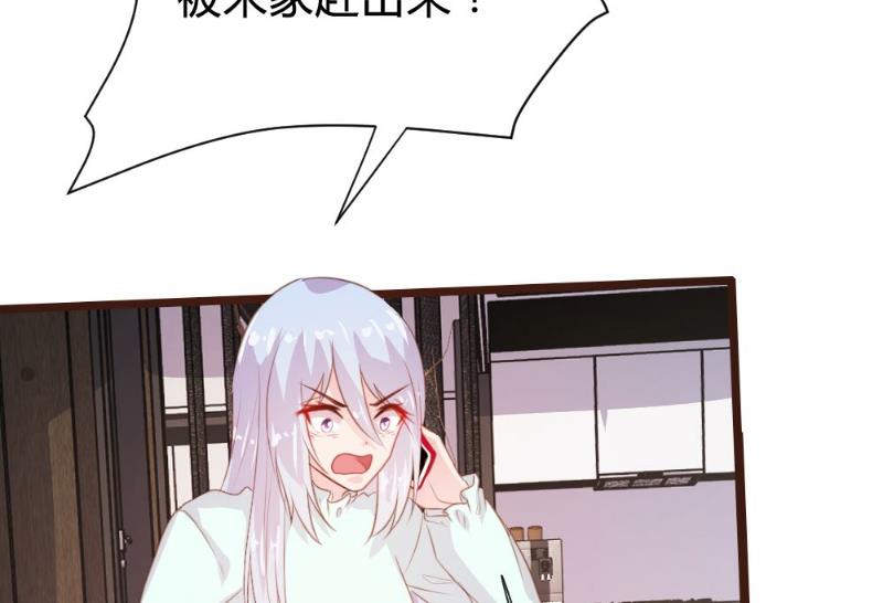 第102话48