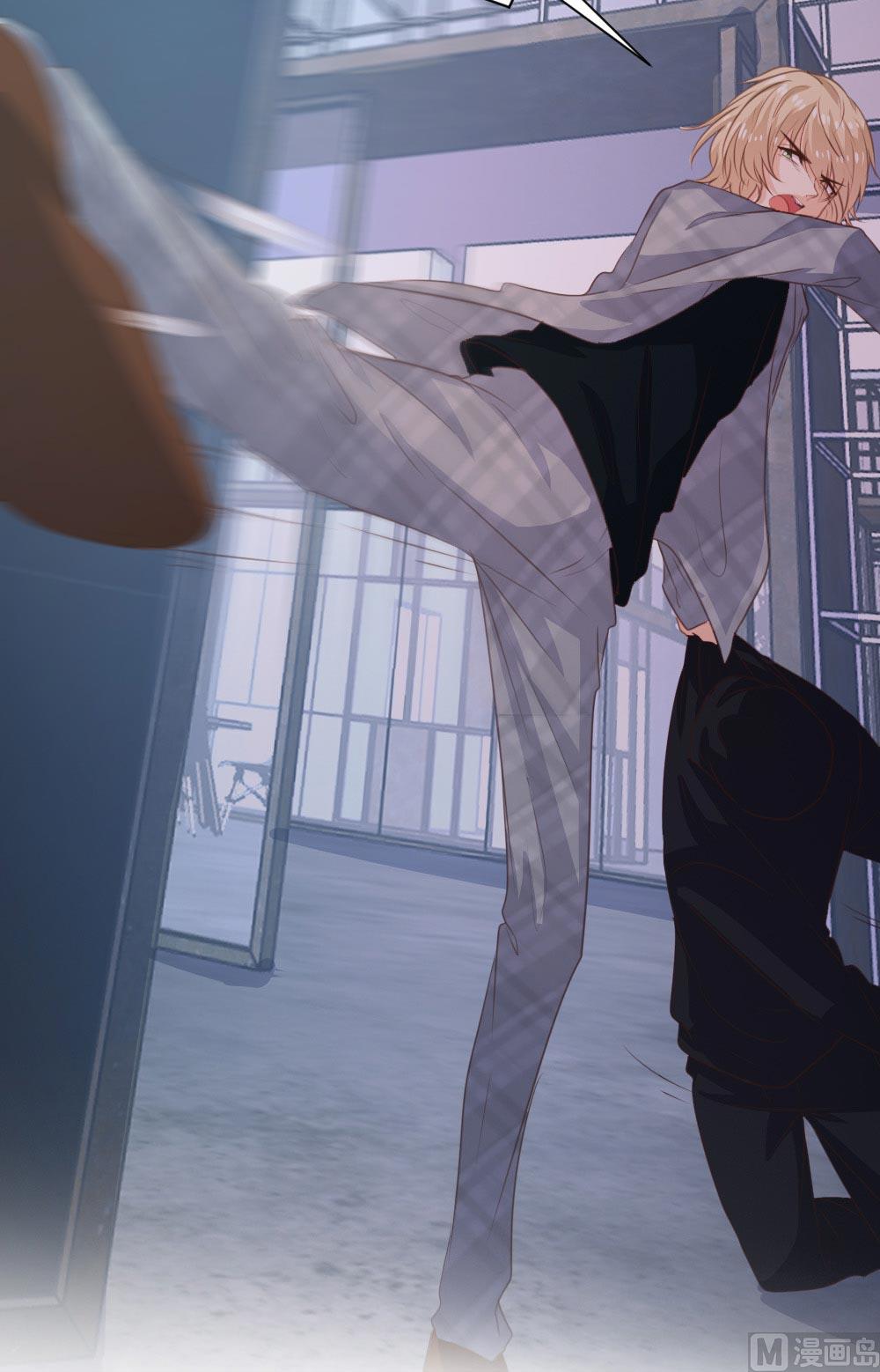 第109话21