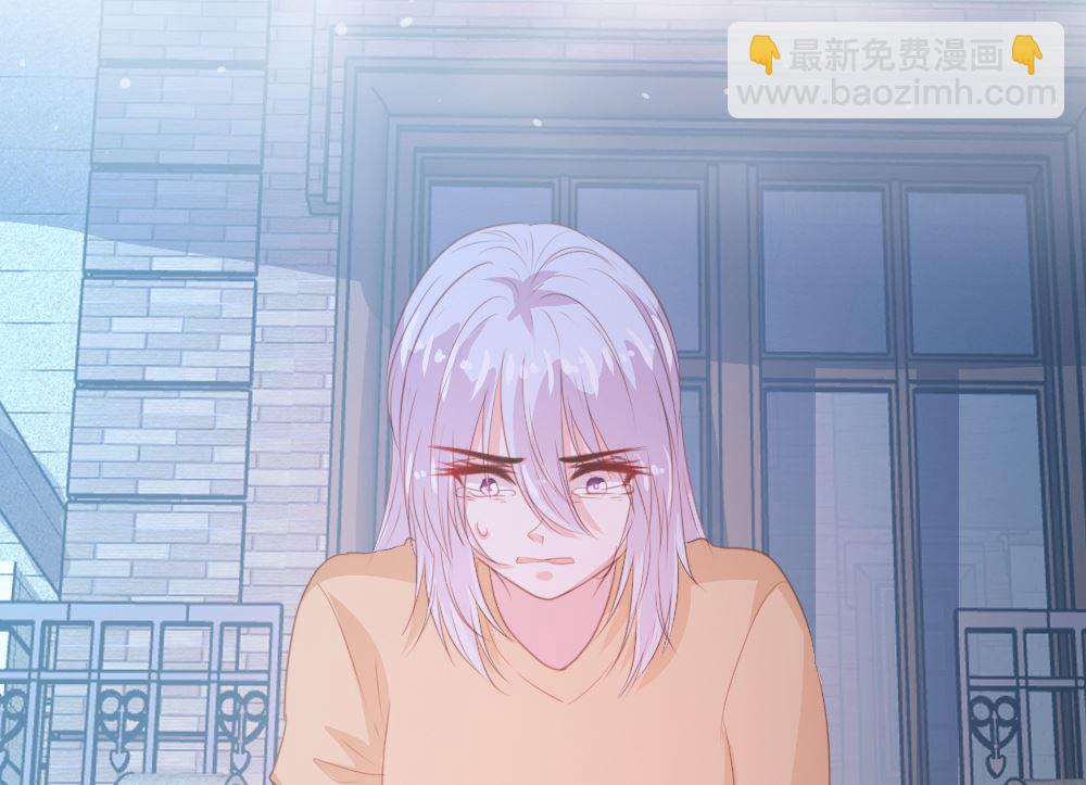 第112话16
