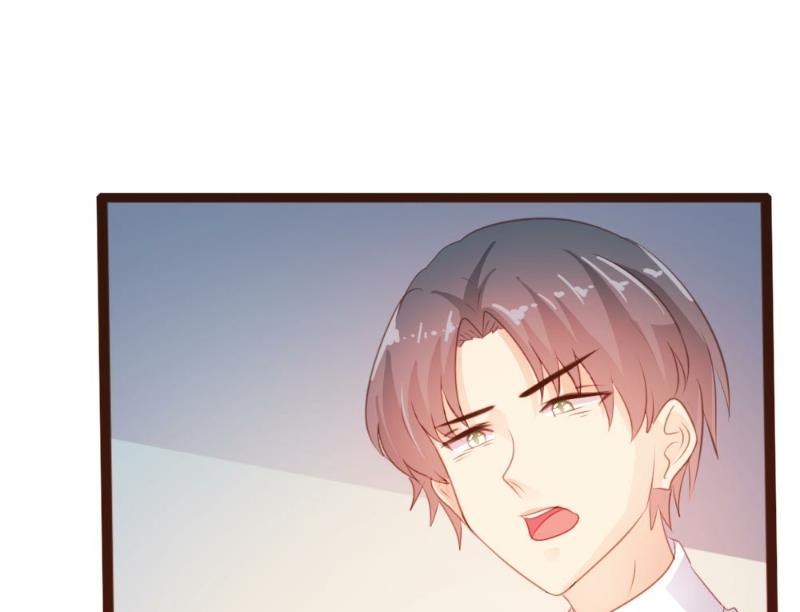 第75话37