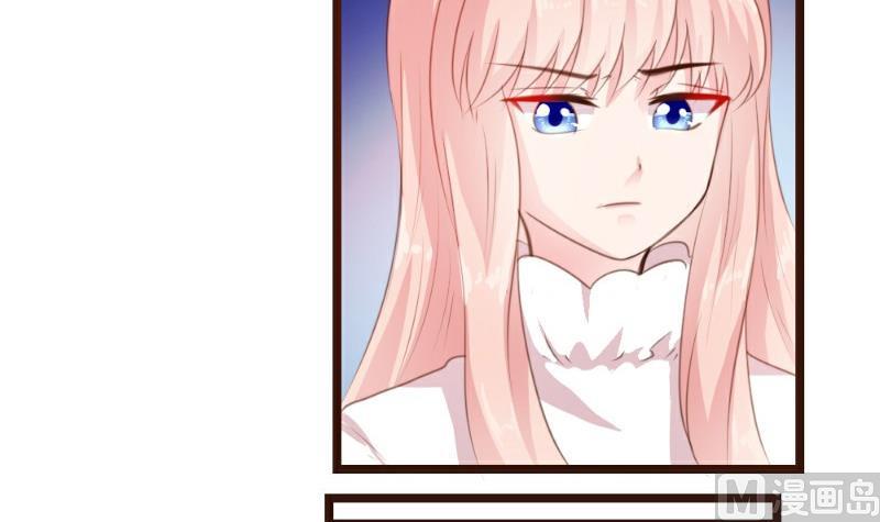 第4话69