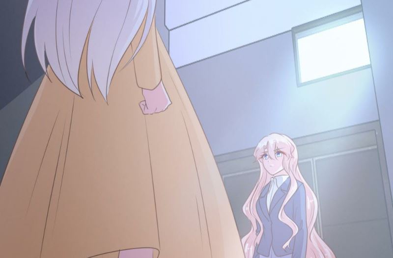 第108话22