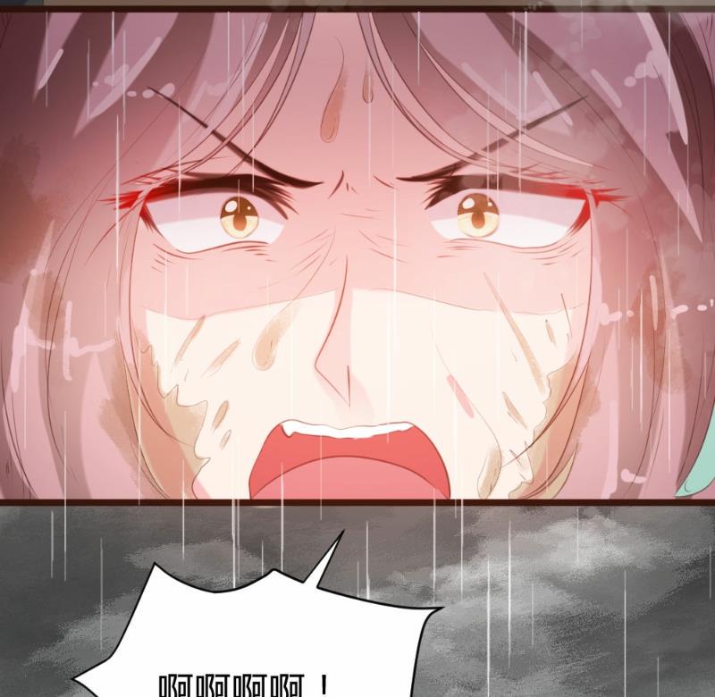 第82话47