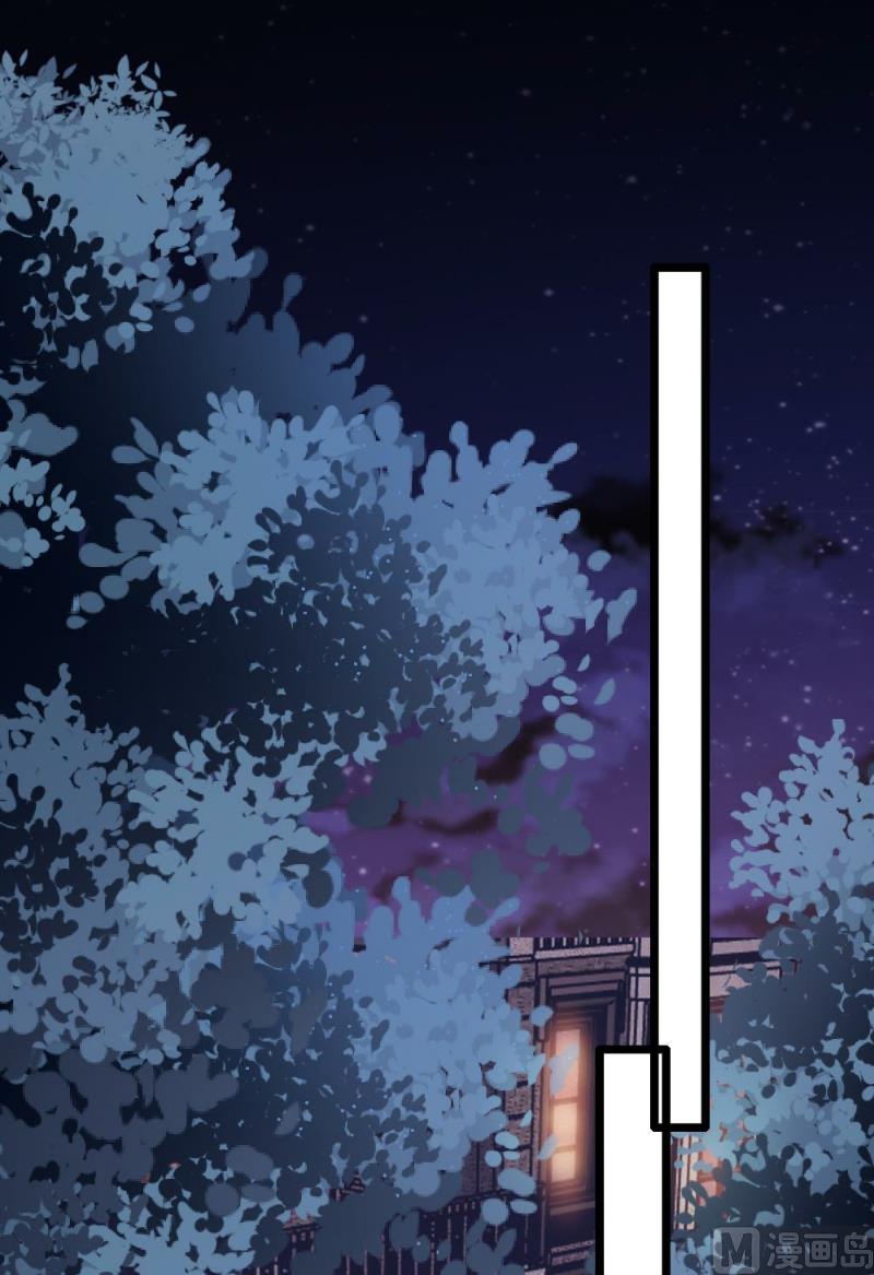 第101话46