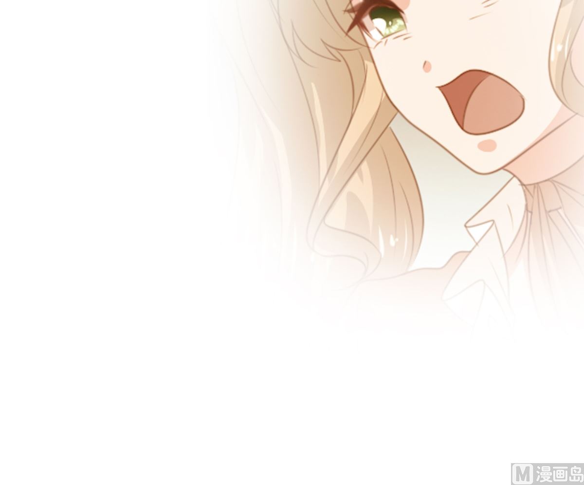 第165话24