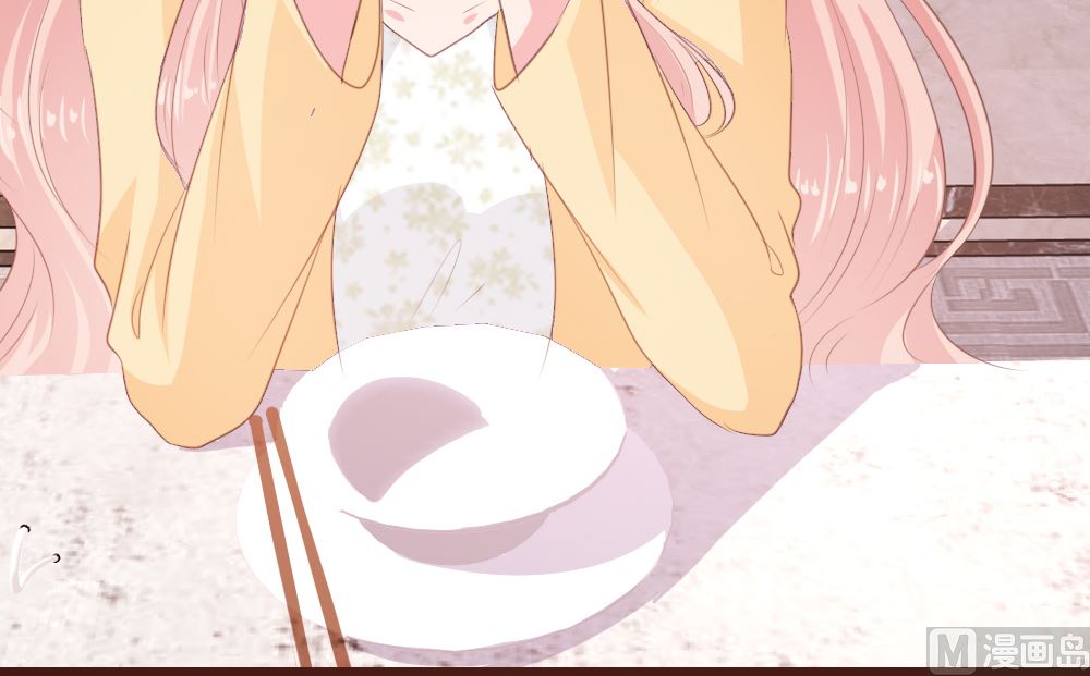 第150话17