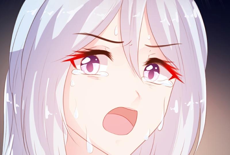 第84话53