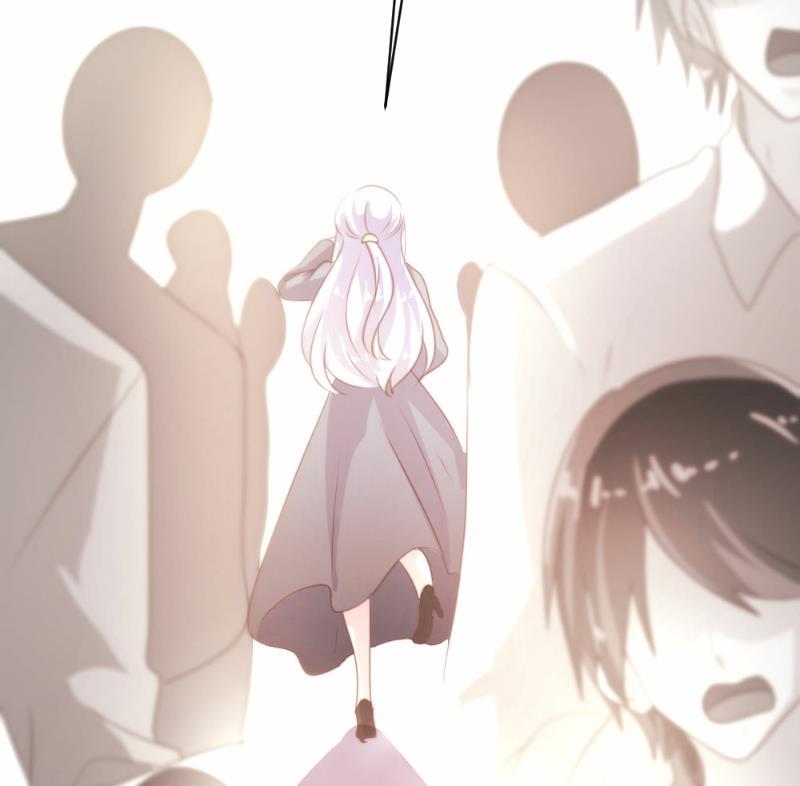 第88话28