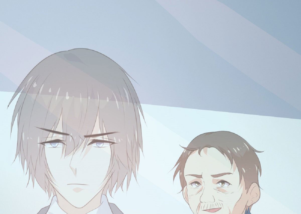第184话1