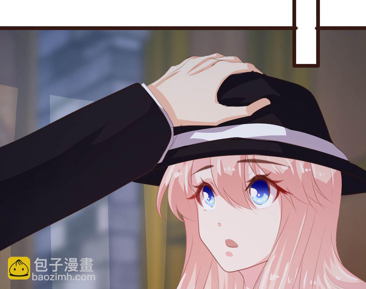 第178话48