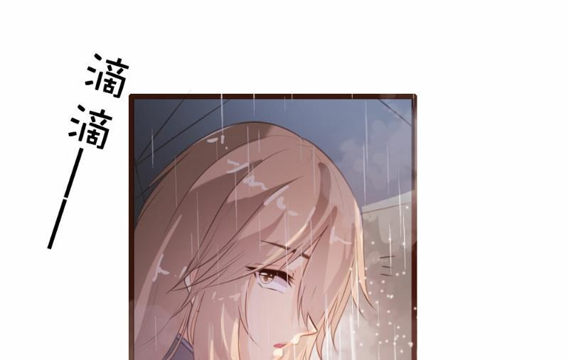 第82话26