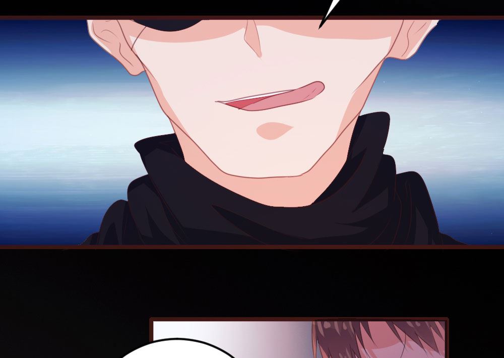 第137话41