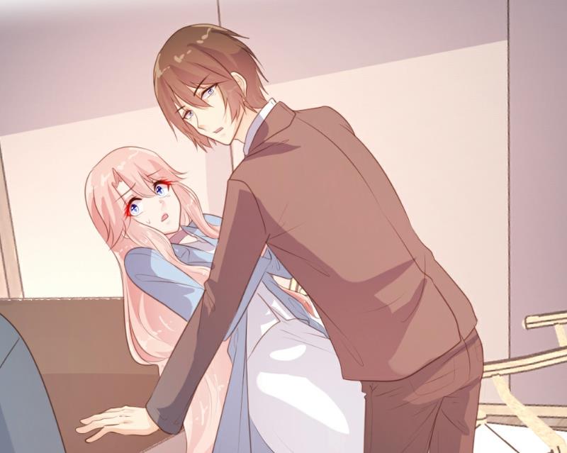 第84话49