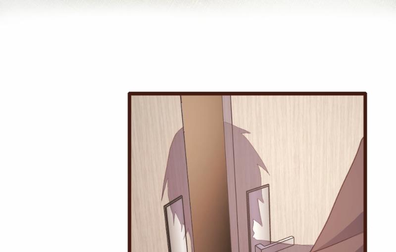 第87话17