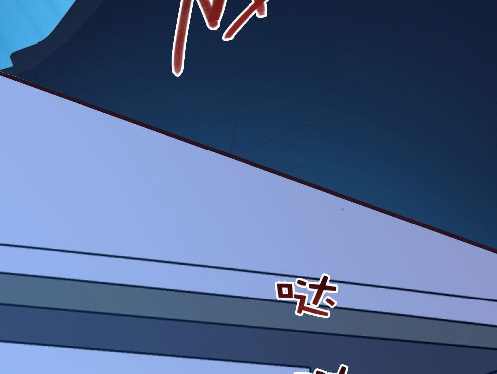 第136话13