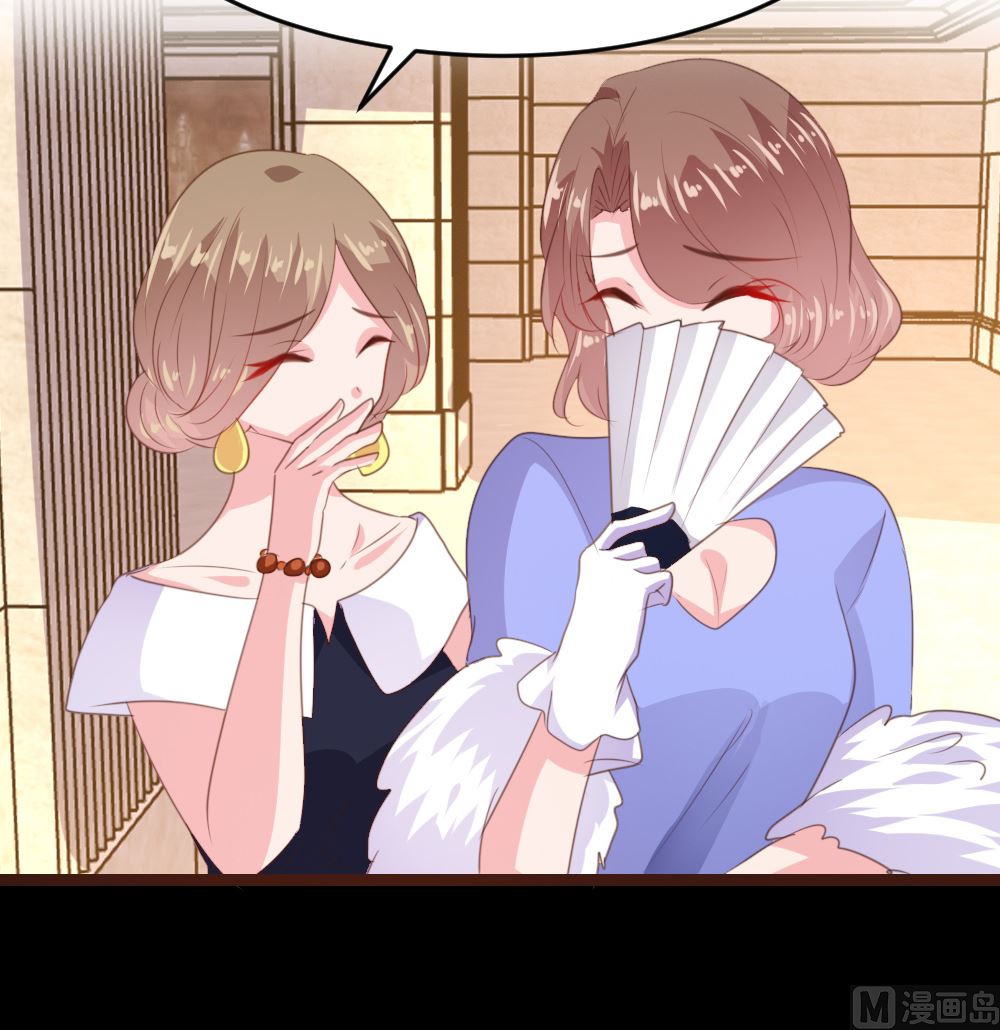 第161话50