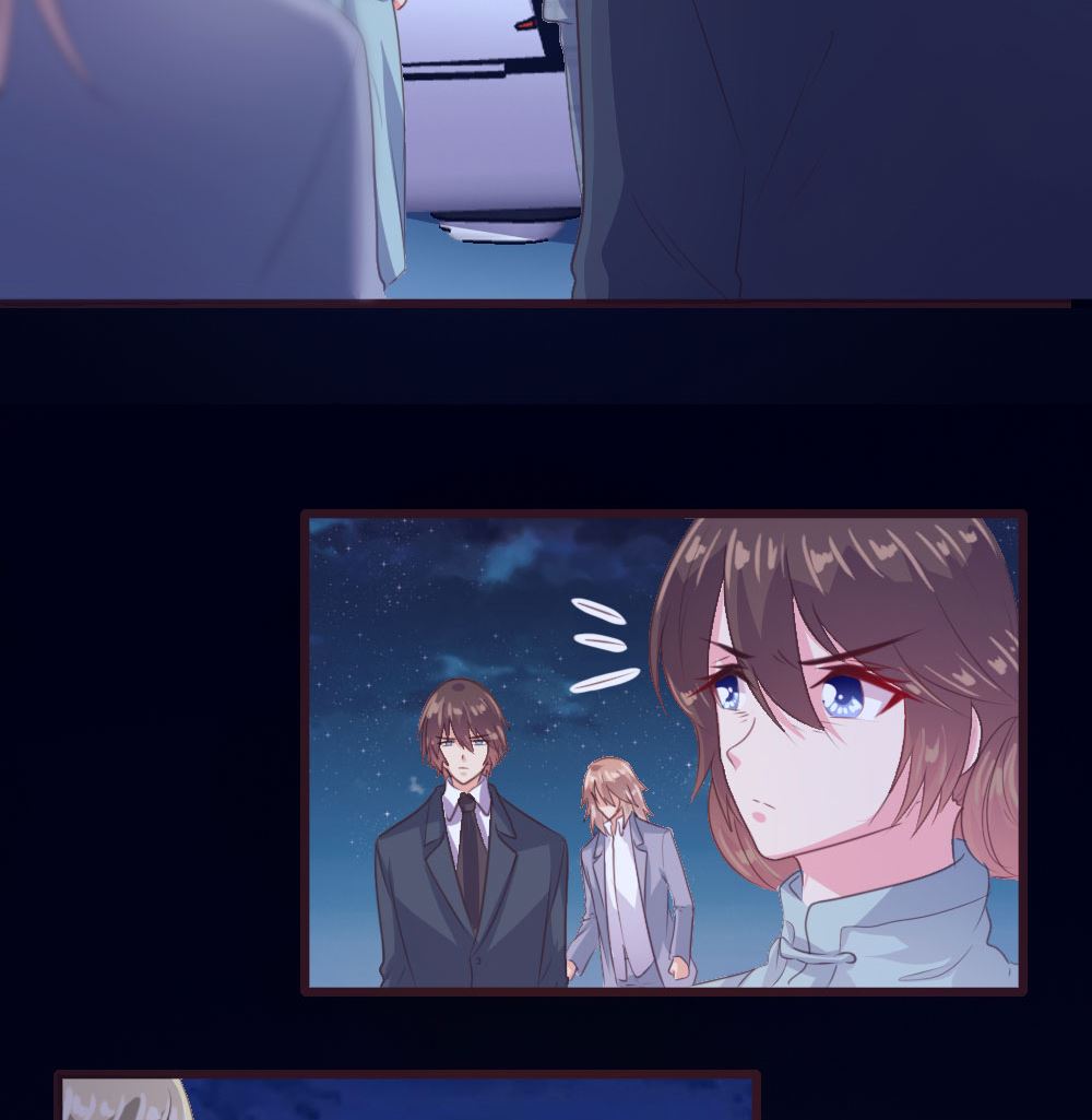 139话28