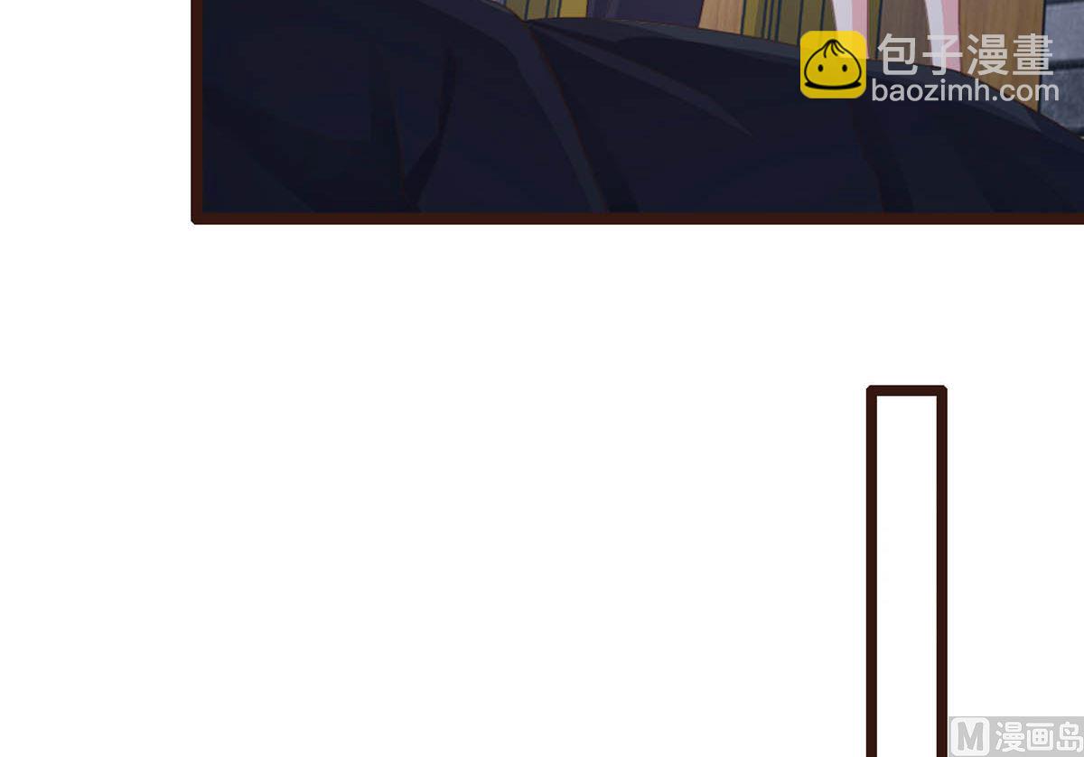 第178话47