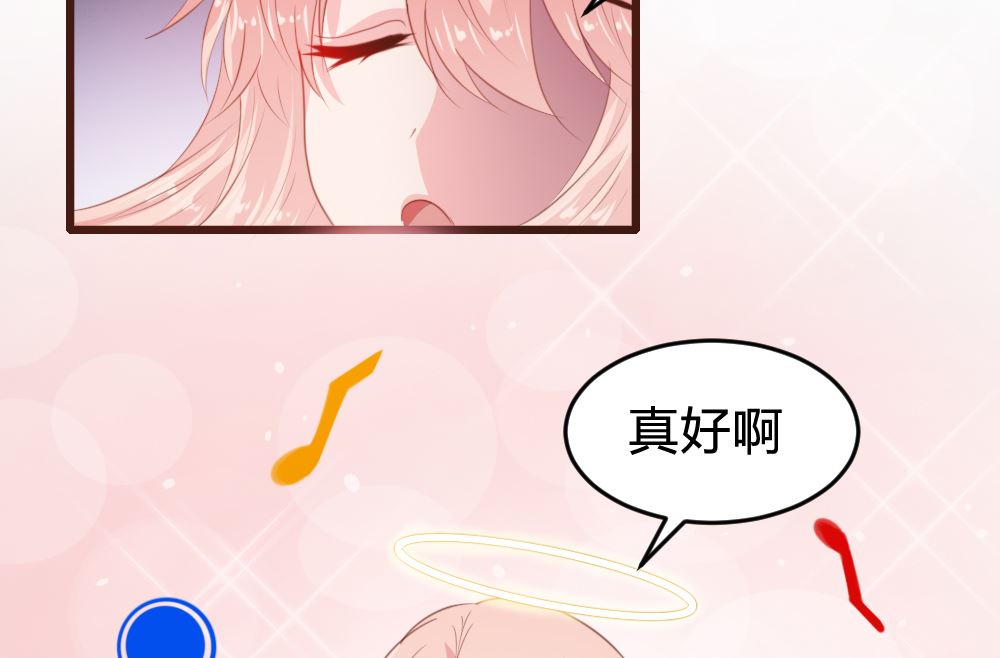 第152话2