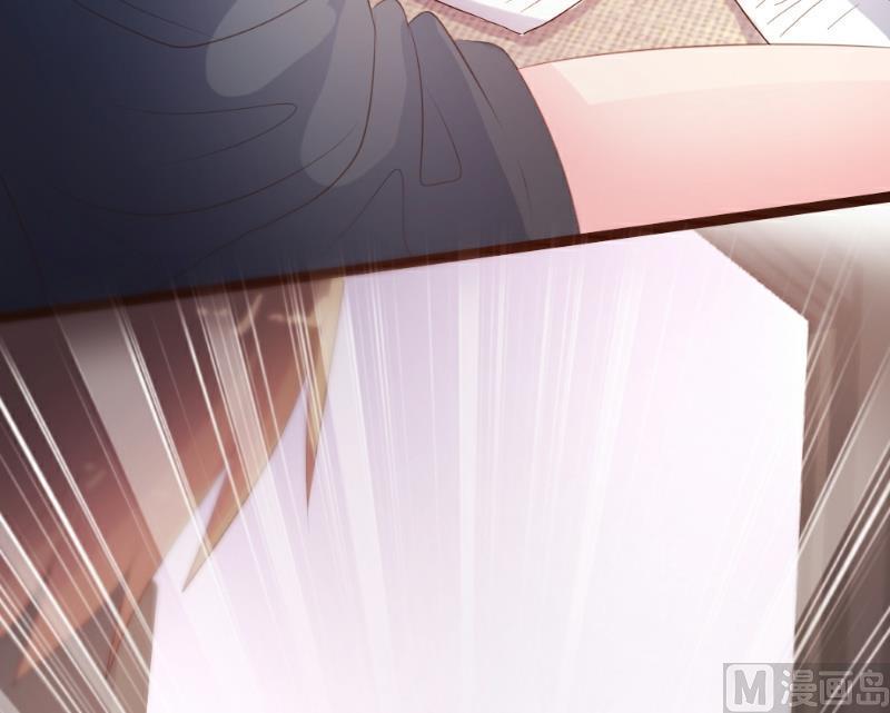 第84话51