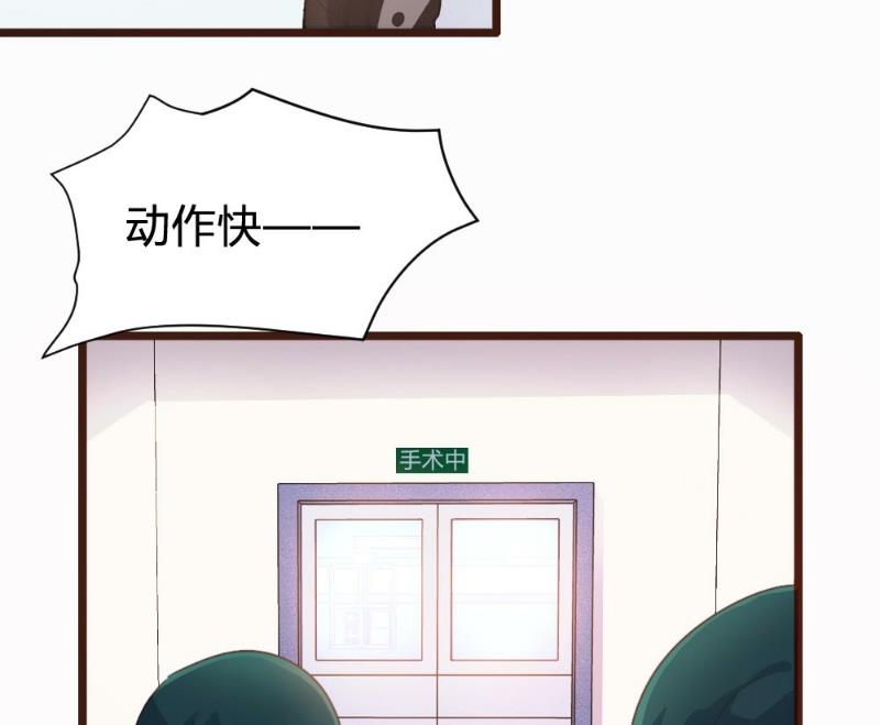 第101话2