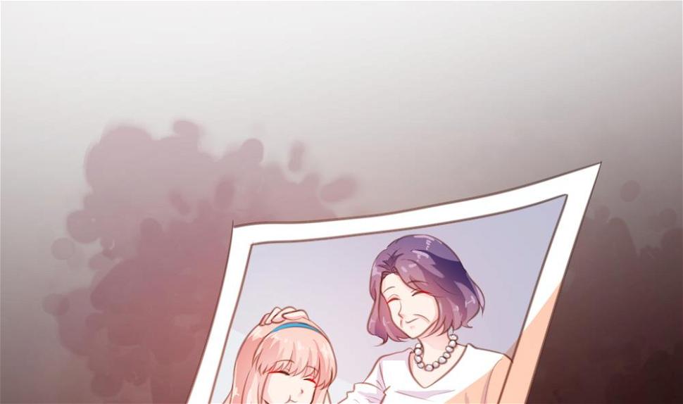 第17话31