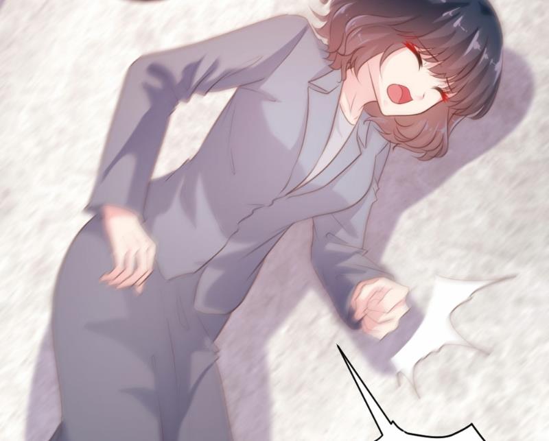 第91话20