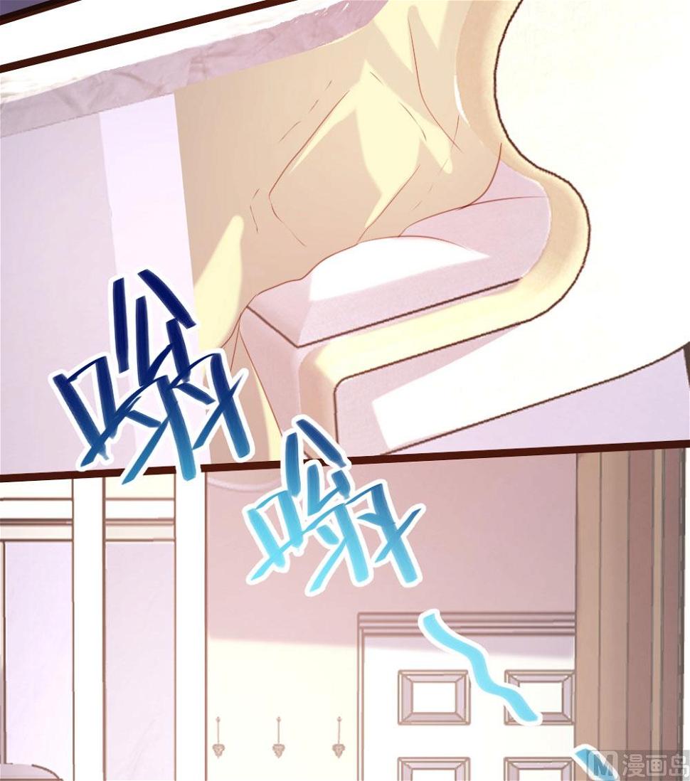 第61话21