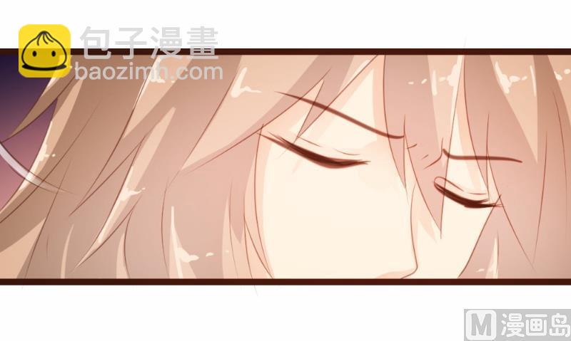 第77话33