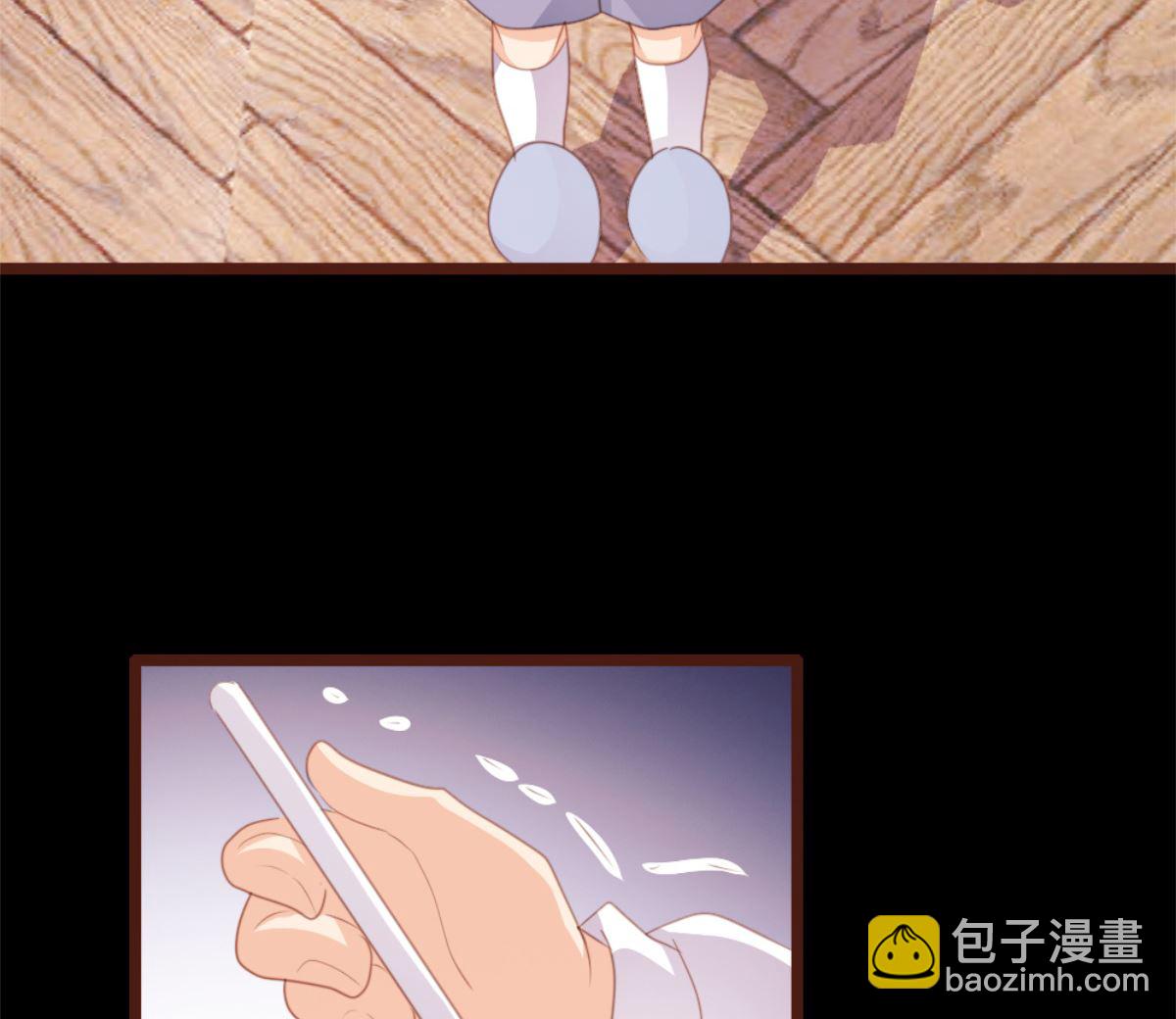 第169话35