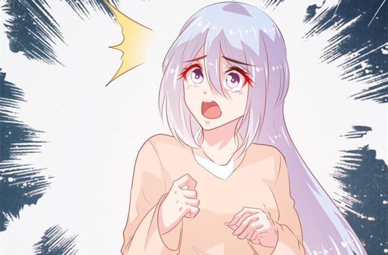 第106话17