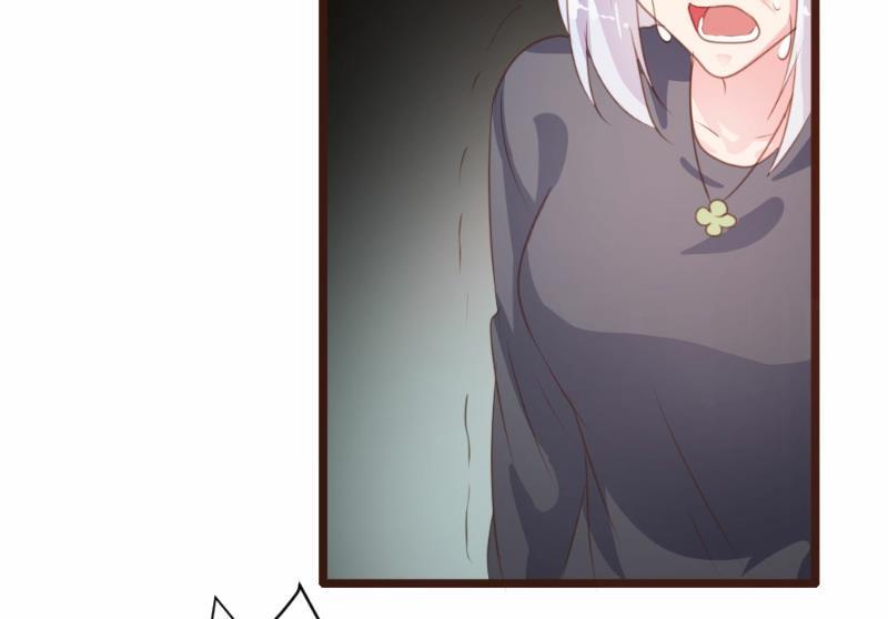 第88话19