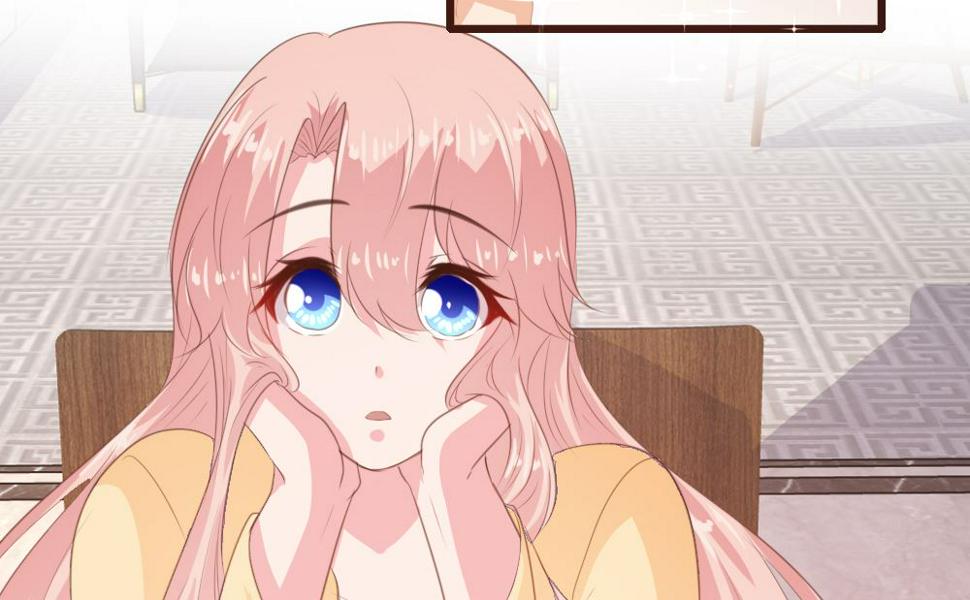 第150话16