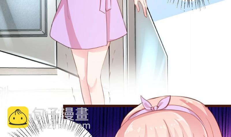 第4话65