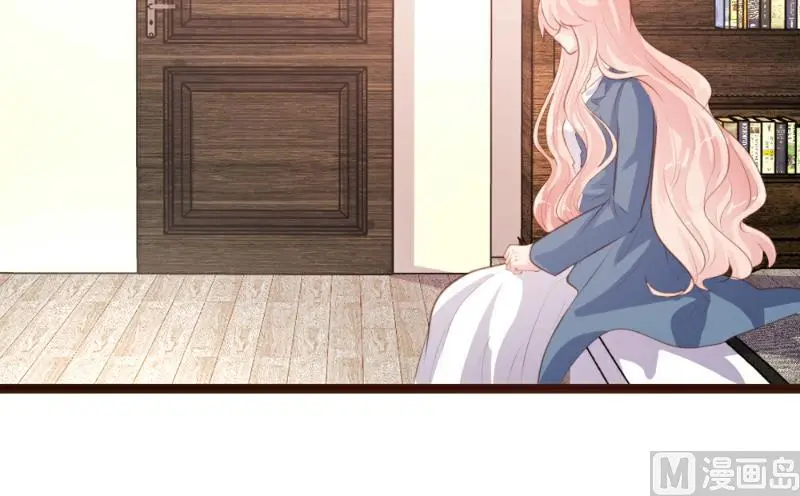 第86话9