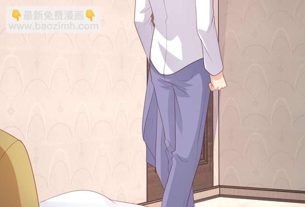 第159话42