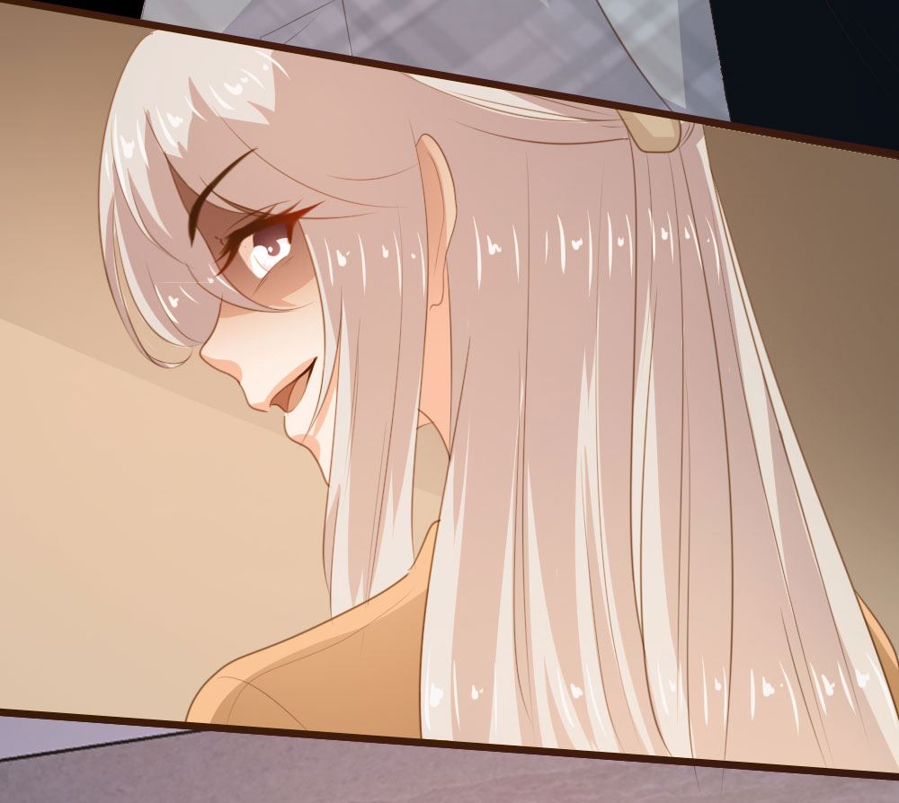 第131话8
