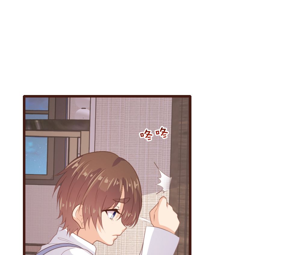 第159话55