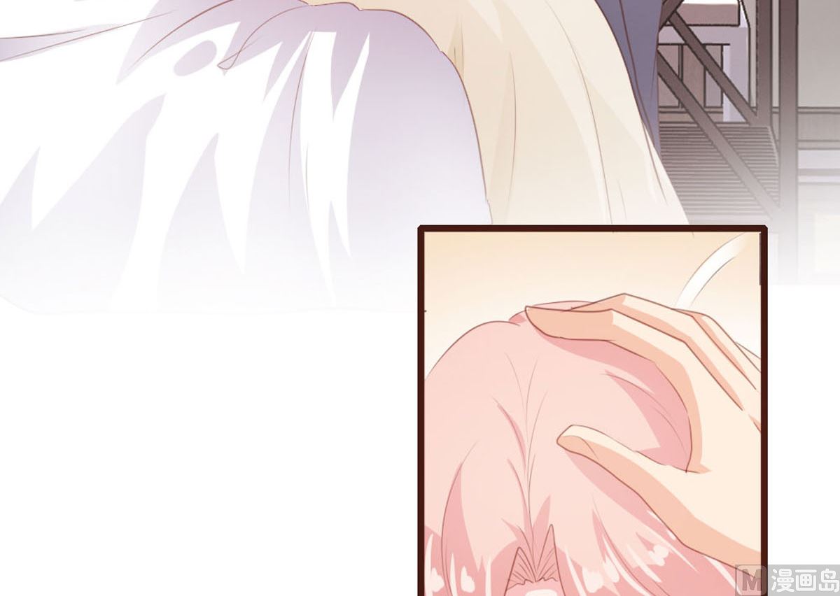 第146话3