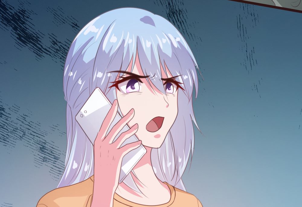 第134话53