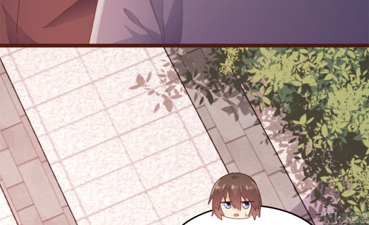 第173话46