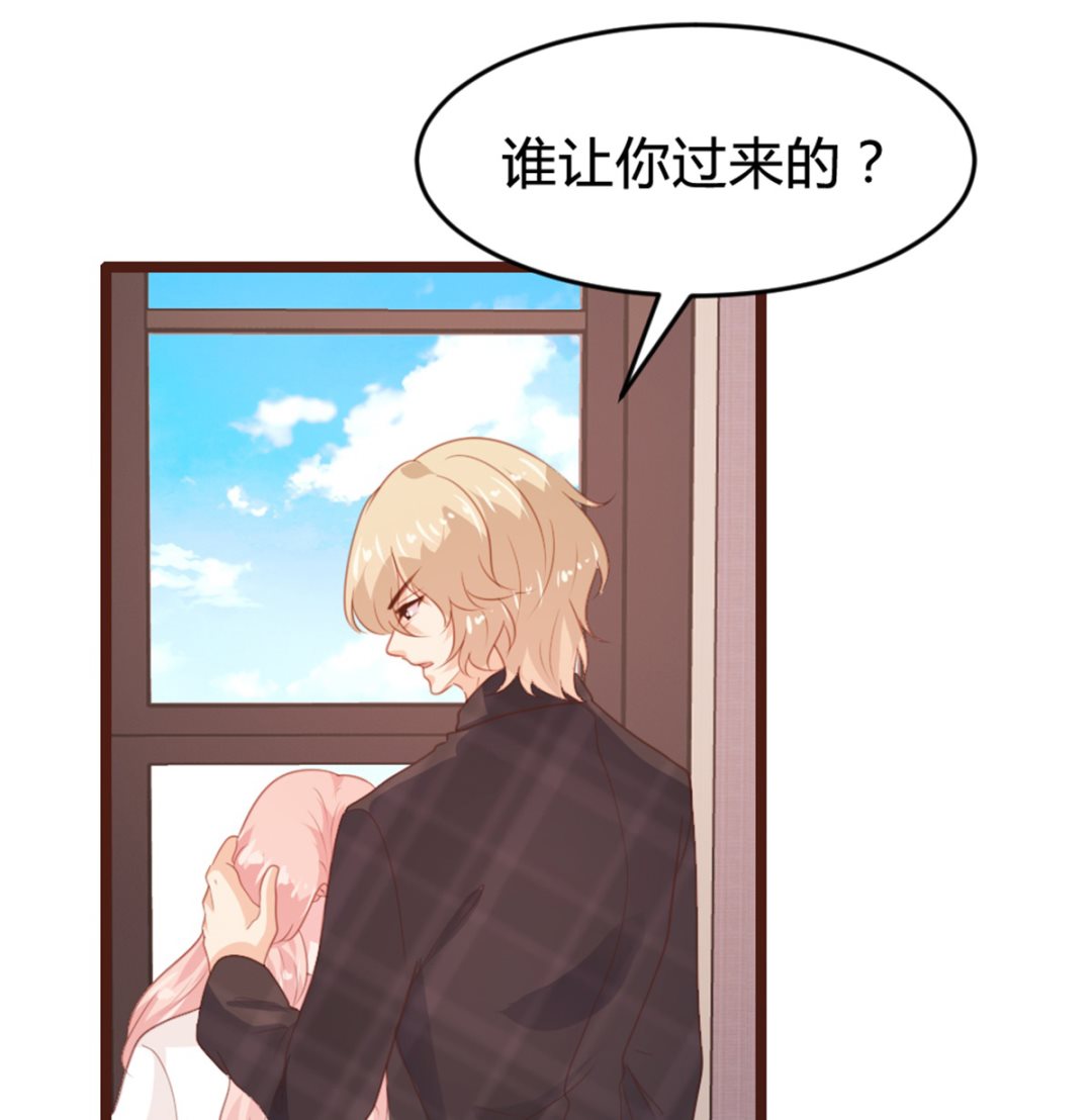 第164话16