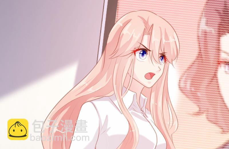 第89话23