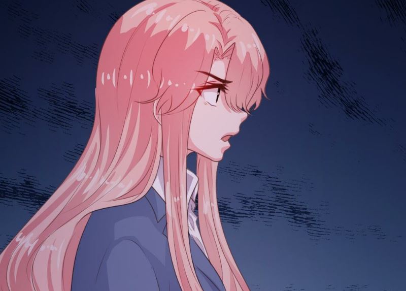 第107话24