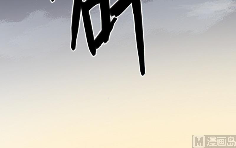 第2话60