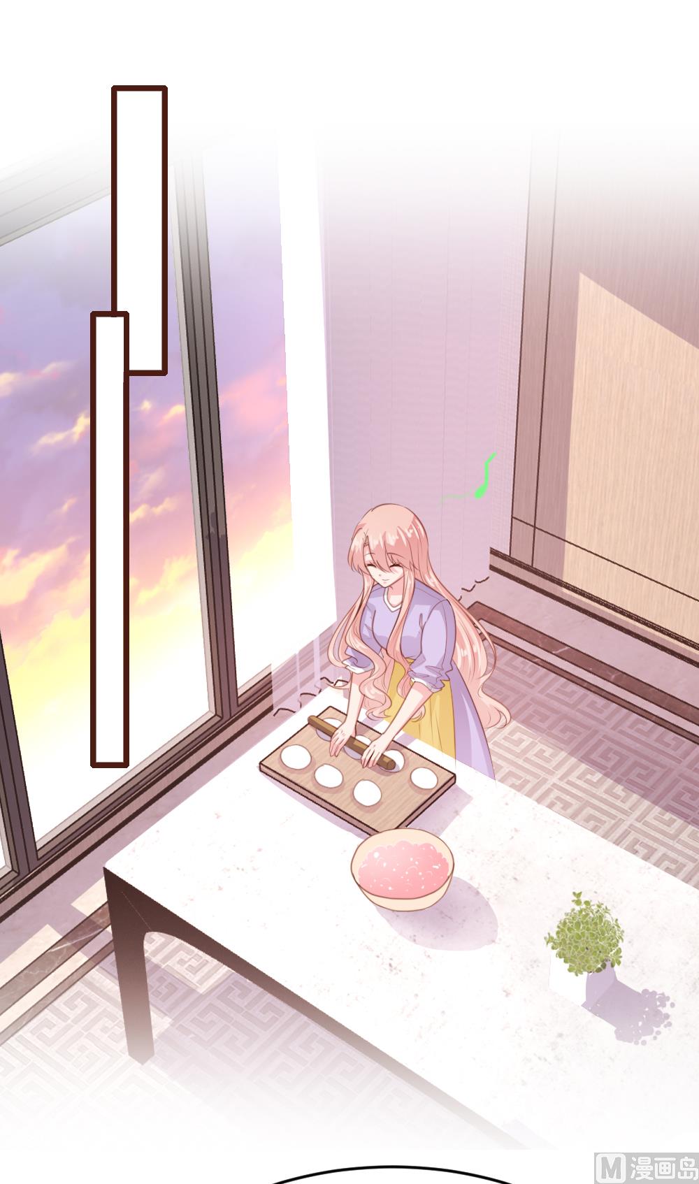 第155话27